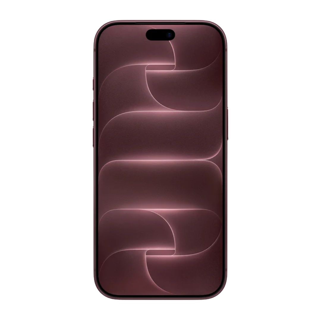 Apple iPhone 18 Pro