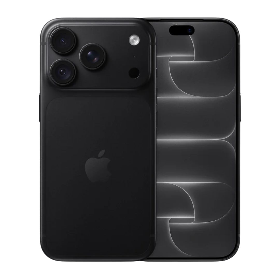 Apple iPhone 18 Pro