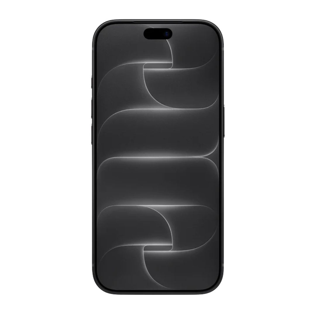 Apple iPhone 18 Pro Max