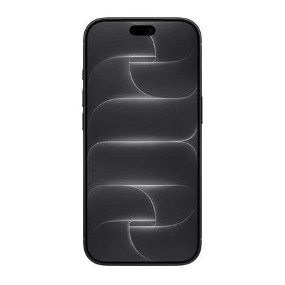 Apple iPhone 18 Pro Max