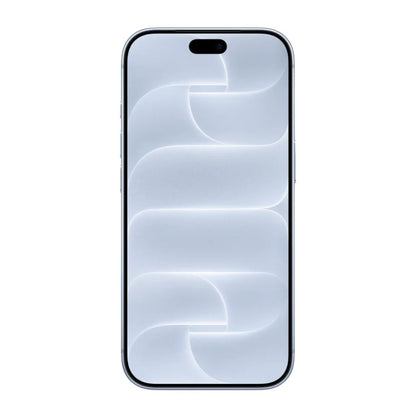 Apple iPhone 18 Pro Max