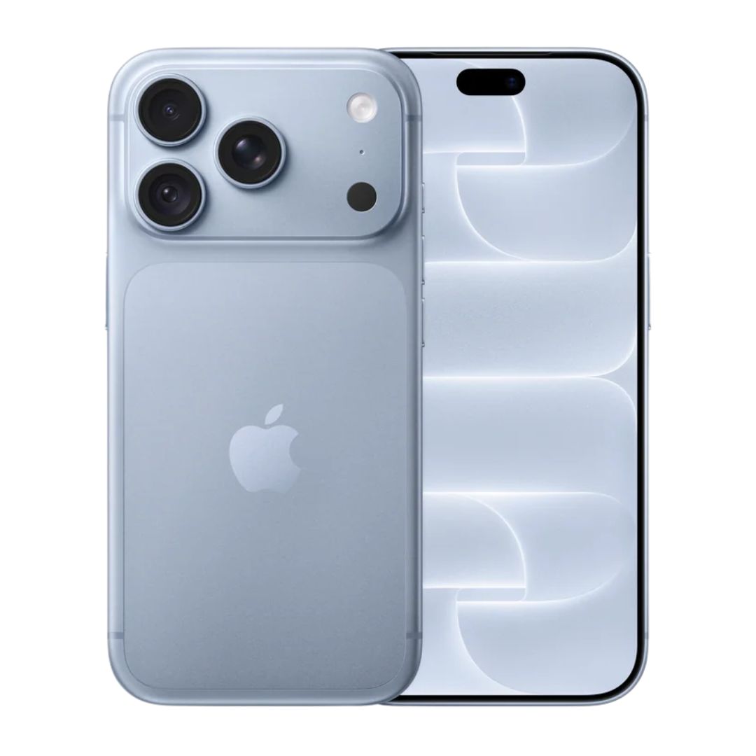 Apple iPhone 18 Pro
