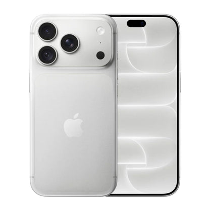 Apple iPhone 18 Pro