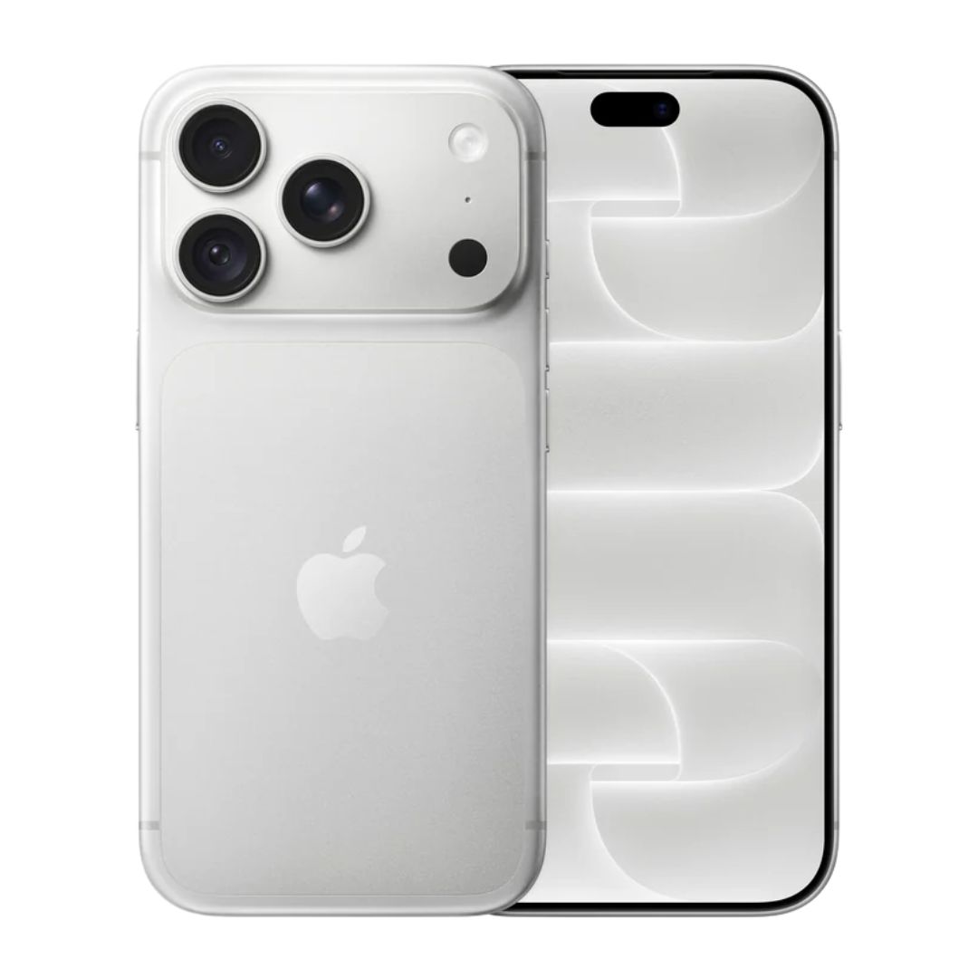 Apple iPhone 18 Pro Max