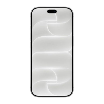 Apple iPhone 18 Pro Max