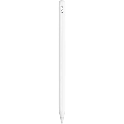 Apple Pencil (2nd Generation) - My Store