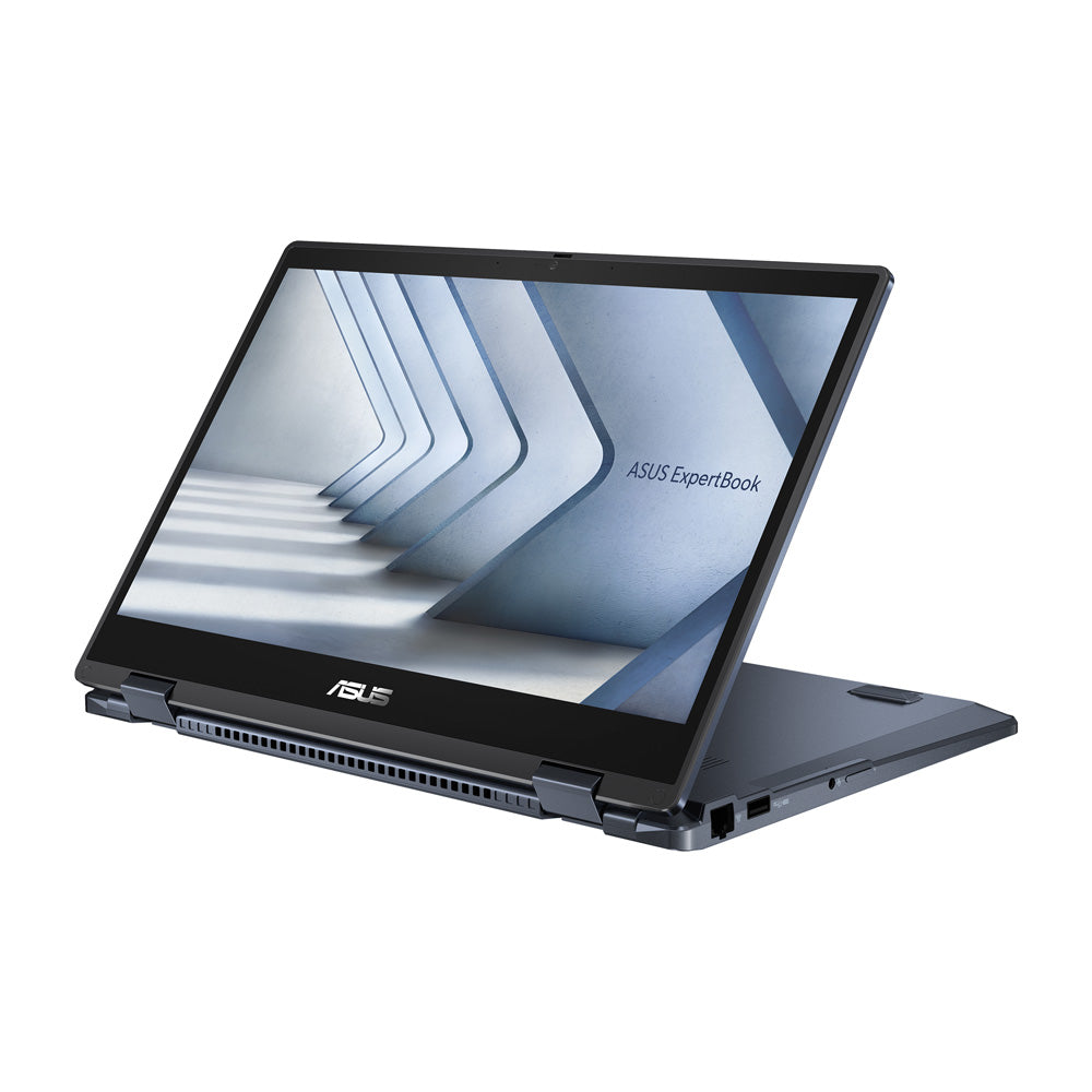 Asus Expert Book B3 Flip Core 5 120U 14-inch B3402FVA-I516512B7D