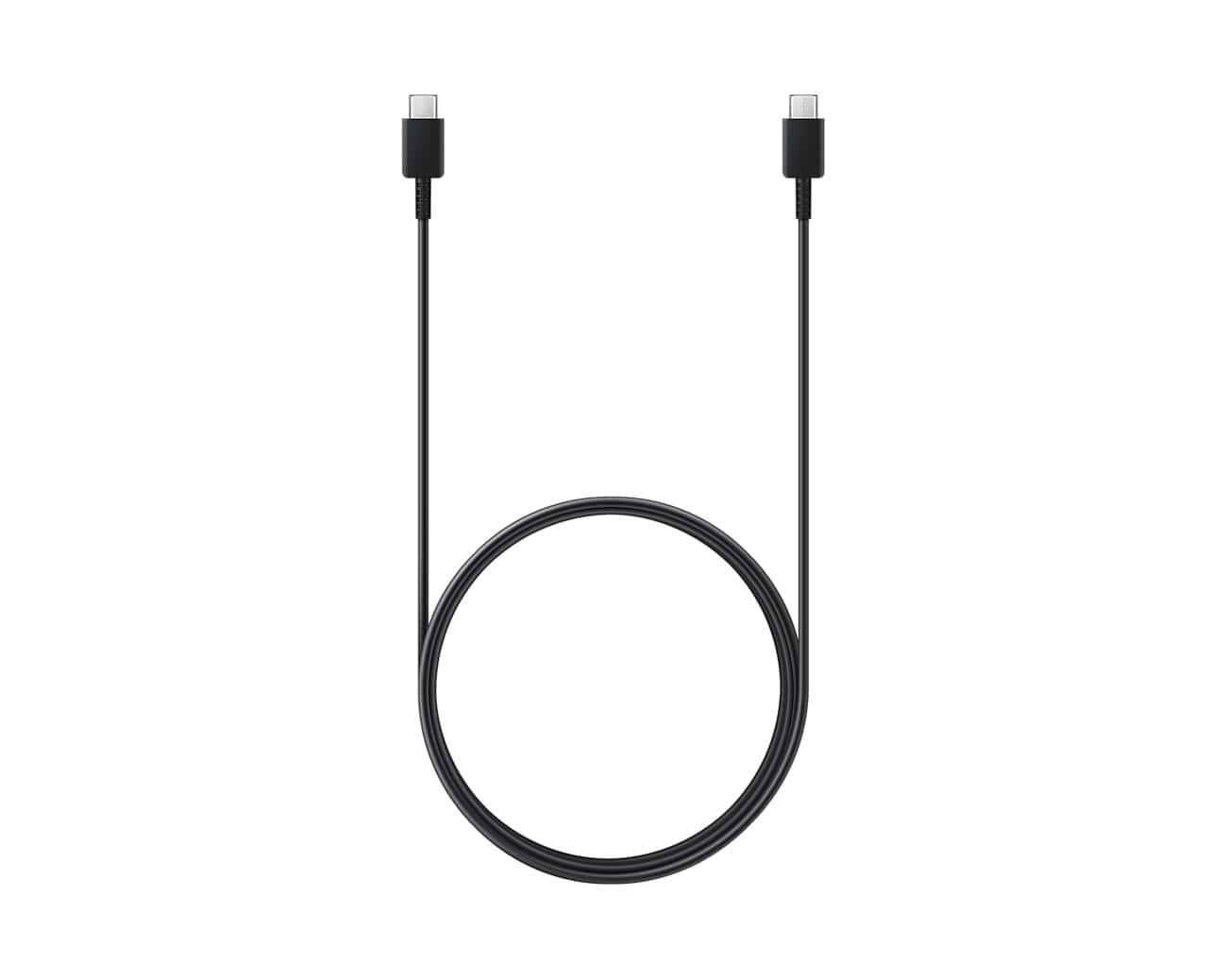 Samsung Cable 3A USB-C To USB-C Cable - My Store