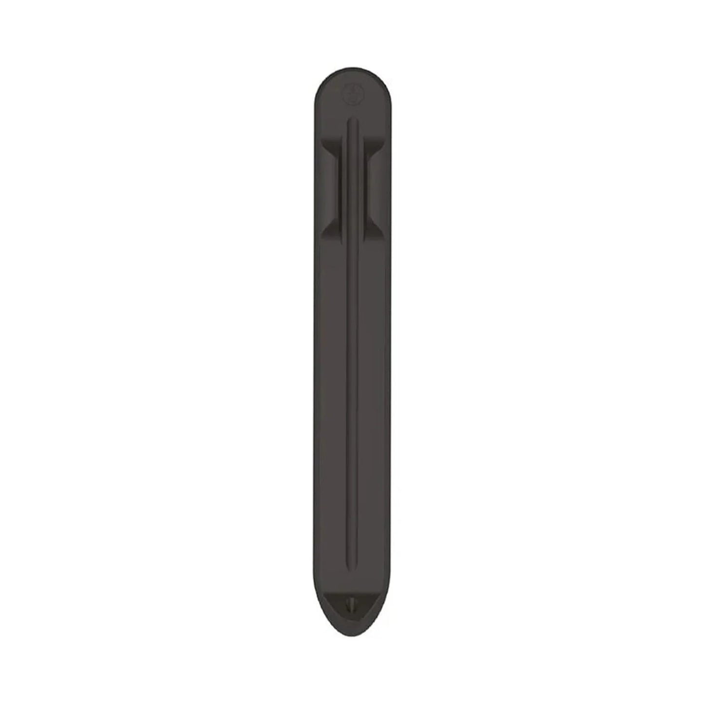 Baykron Silicone Pencil Holder For Apple Pencil