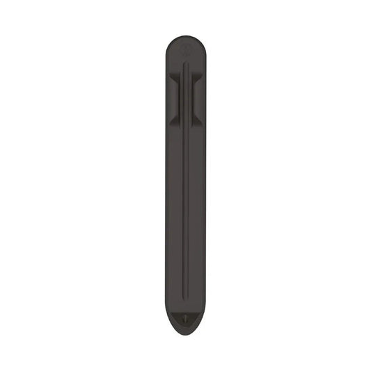 Baykron Silicone Pencil Holder For Apple Pencil