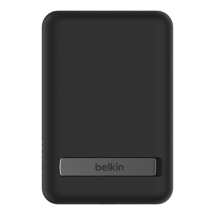 Belkin MagSafe Power Bank 5,000mAh - My Store