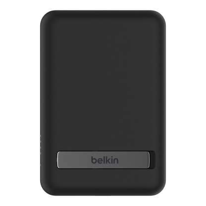 Belkin MagSafe Power Bank 5,000mAh - My Store