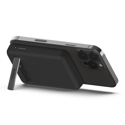 Belkin MagSafe Power Bank 5,000mAh - My Store