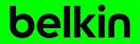 Belkin