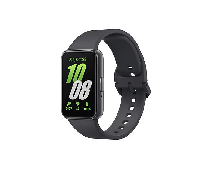 Samsung Galaxy Fit3 - My Store