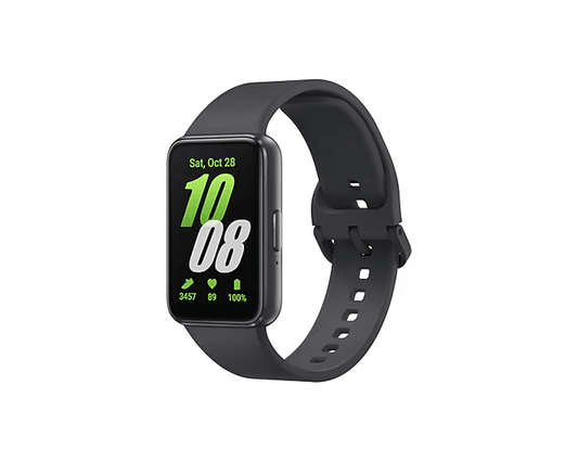 Samsung Galaxy Fit3 - My Store
