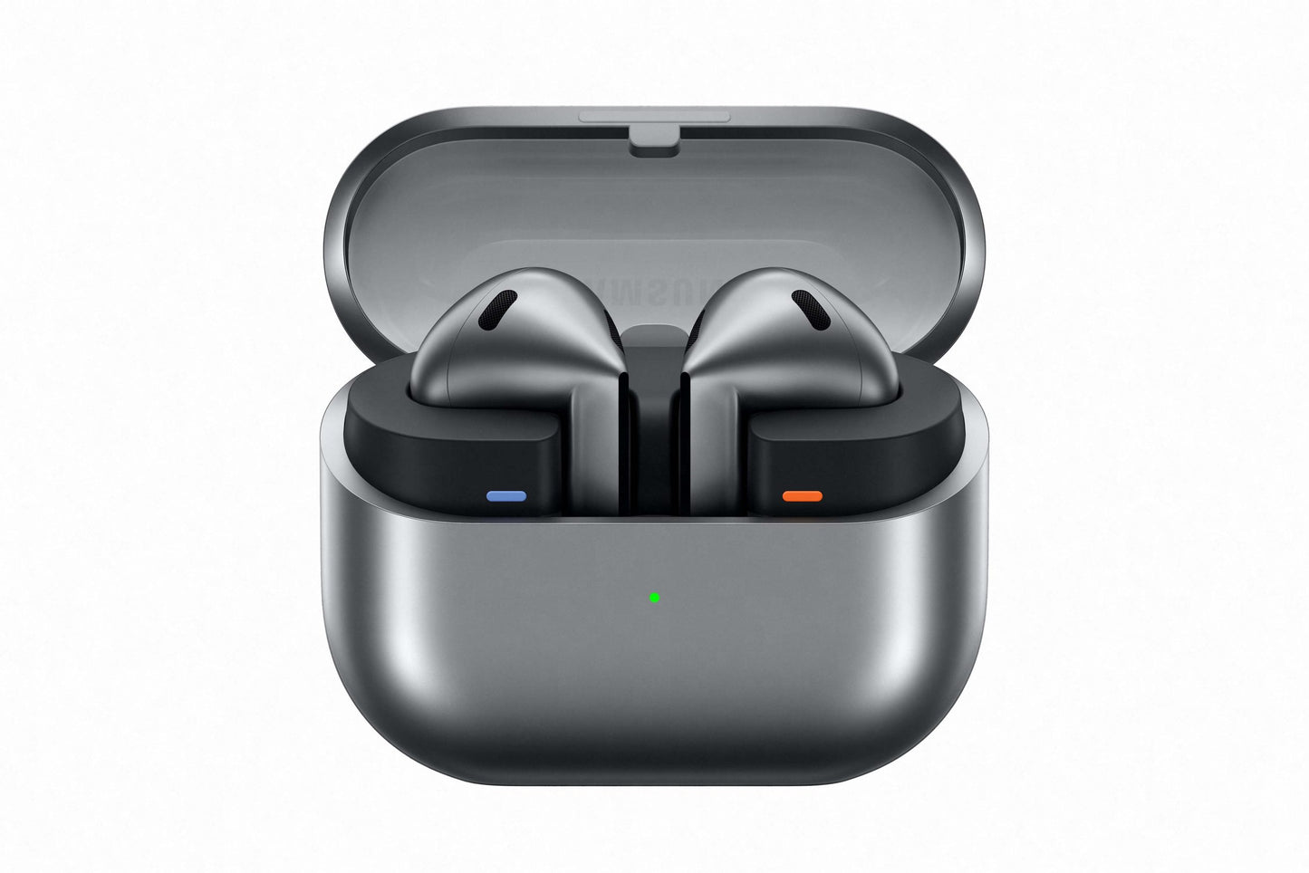 Samsung Galaxy Buds3 - My Store