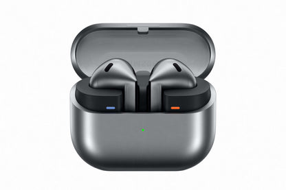 Samsung Galaxy Buds3 - My Store