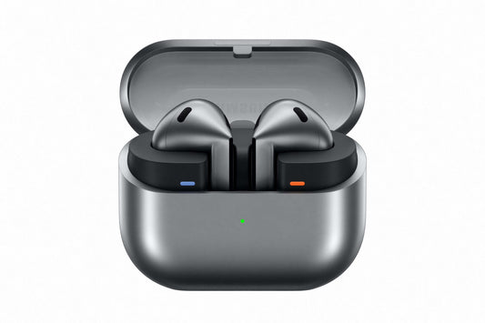 Samsung Galaxy Buds3 - My Store