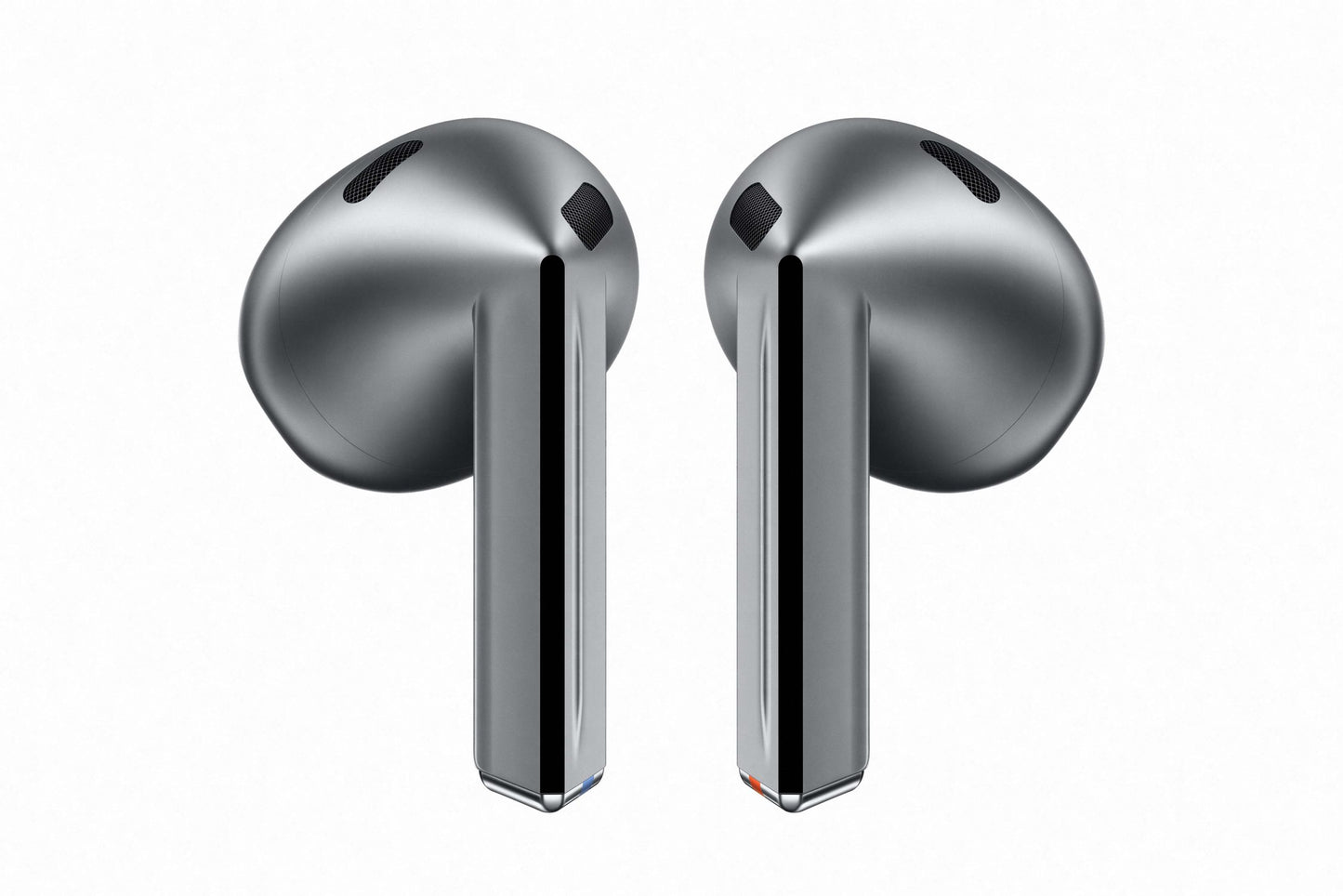 Samsung Galaxy Buds3 - My Store