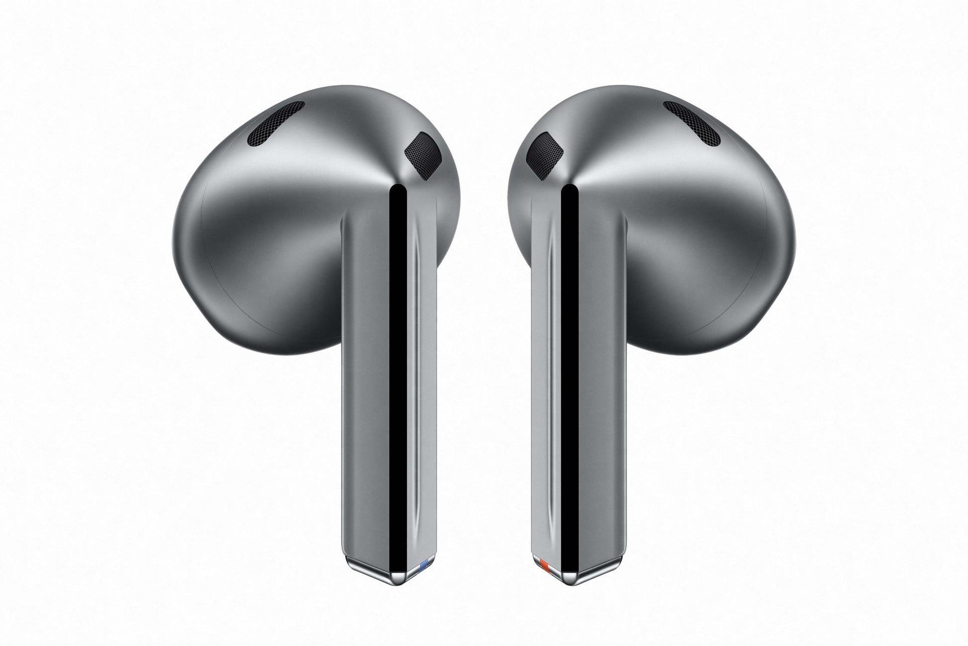 Samsung Galaxy Buds3 - My Store