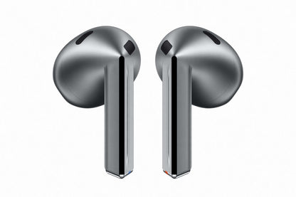 Samsung Galaxy Buds3 - My Store