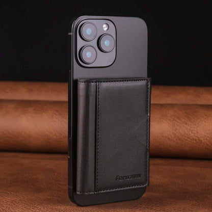 MagSafe Wallet - My Store