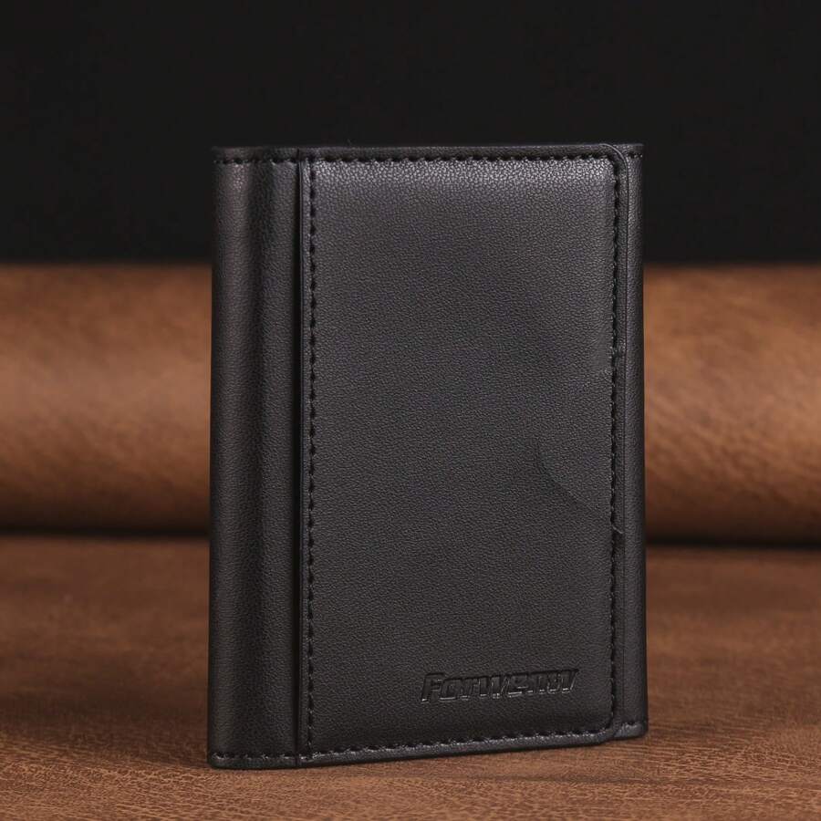 MagSafe Wallet - My Store