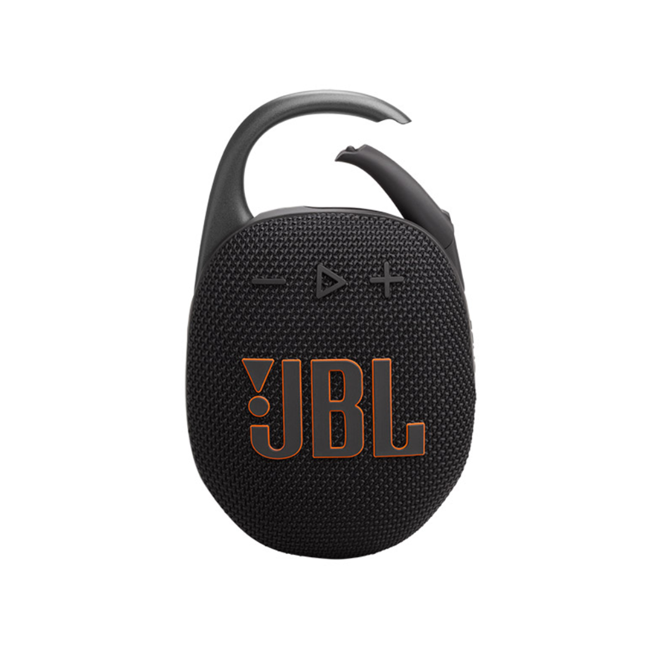 JBL Clip 5 - My Store