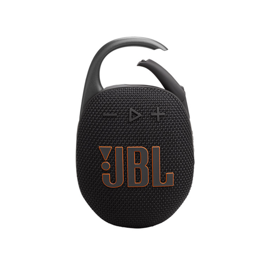 JBL Clip 5 - My Store