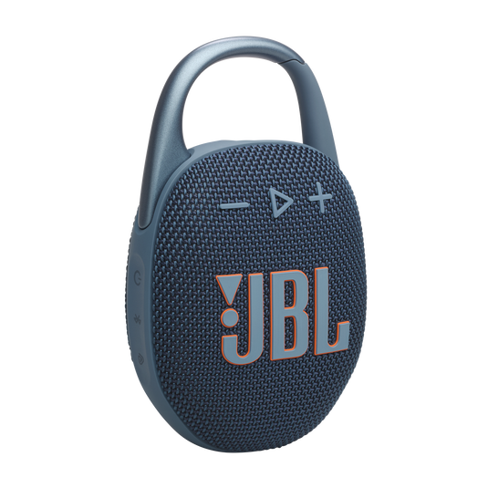 JBL Clip 5 - My Store