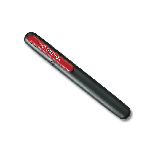 Victorinox, Dual-Knife Sharpener - available at LYNQED Lebanon