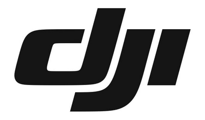DJI