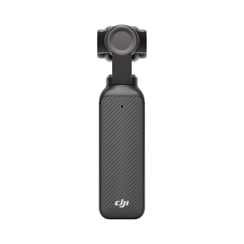 DJI Osmo Pocket 3