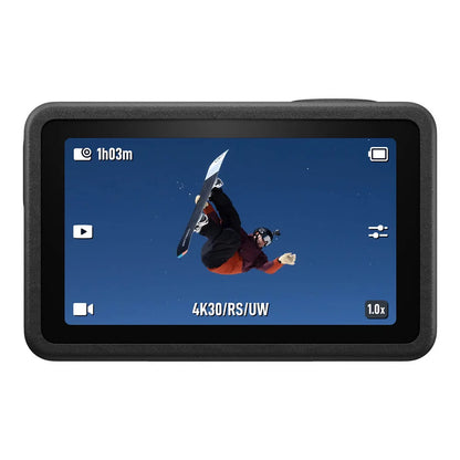 DJI Osmo Action 5 Pro