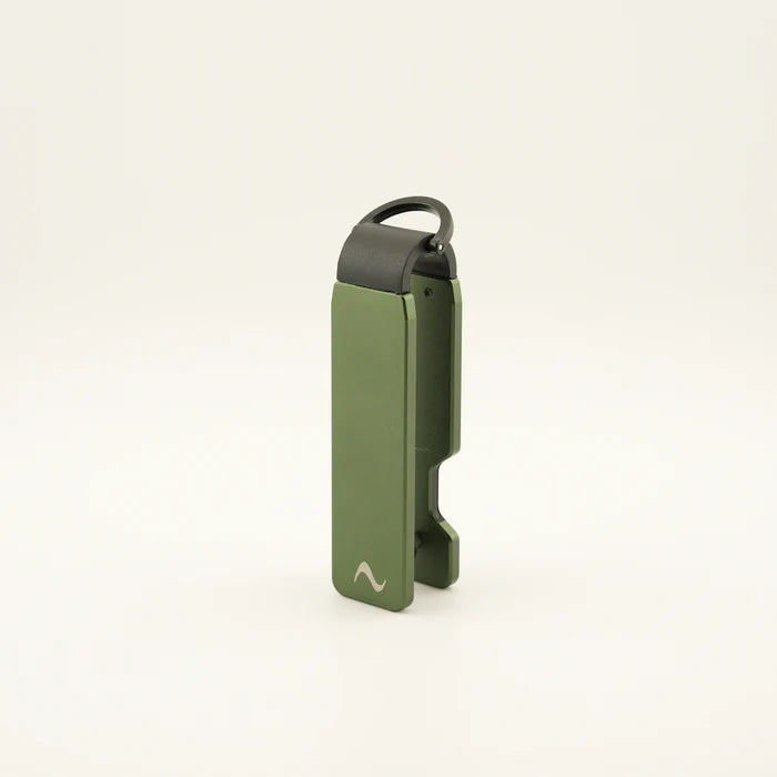 Nomad Twist - The Key Organizer