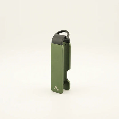 Nomad Twist - The Key Organizer