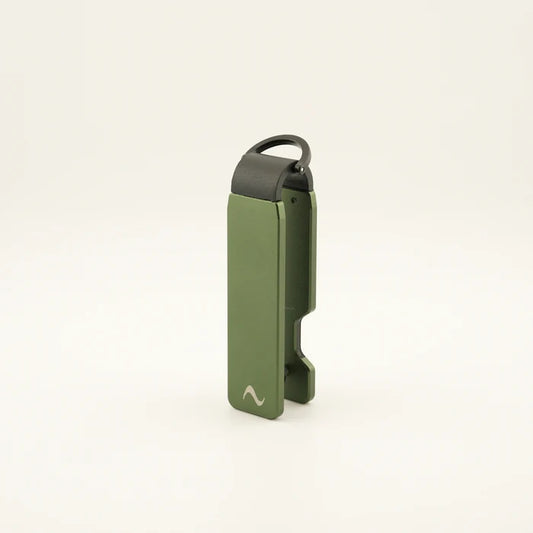 Nomad Twist - The Key Organizer