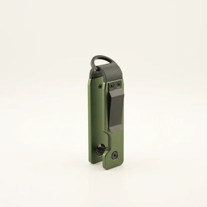 Nomad Twist - The Key Organizer