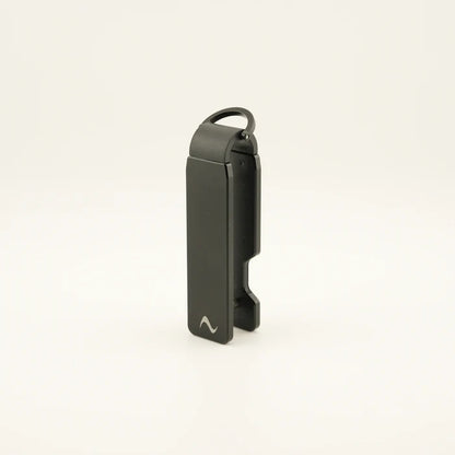 Nomad Twist - The Key Organizer