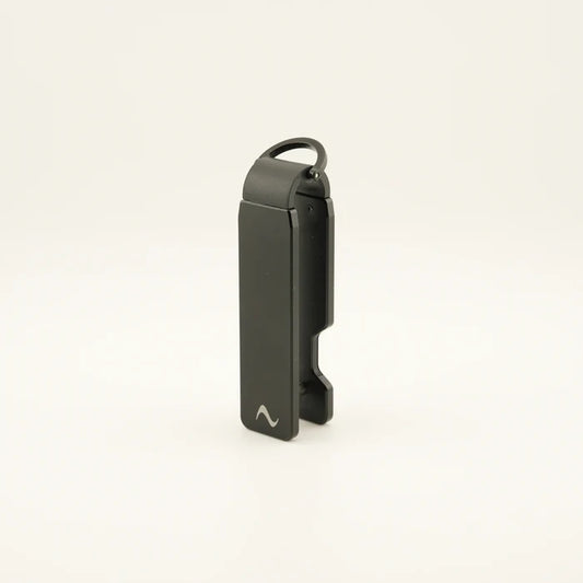 Nomad Twist - The Key Organizer