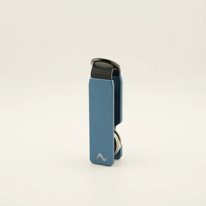 Nomad Twist - The Key Organizer