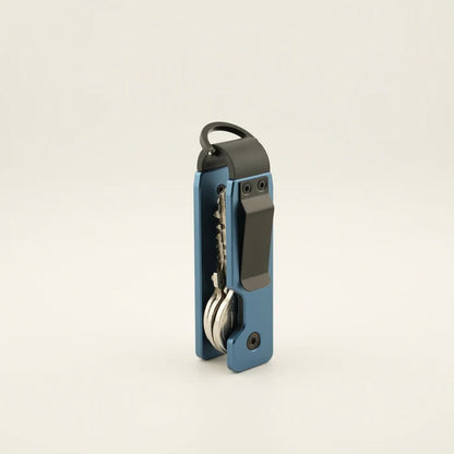 Nomad Twist - The Key Organizer