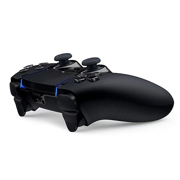 Sony DualSense Edge Wireless Controller - Black - My Store