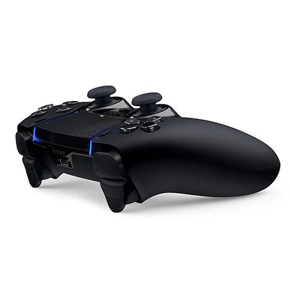 Sony DualSense Edge Wireless Controller - Black - My Store