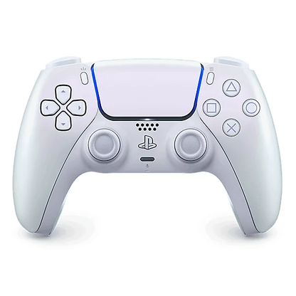 Sony DualSense Wireless Controller - Chroma Pearl - My Store