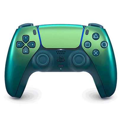 Sony DualSense Wireless Controller - Chroma Teal - My Store