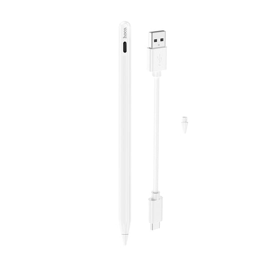 HOCO GM113 Capacitive Touch Pen for iPad