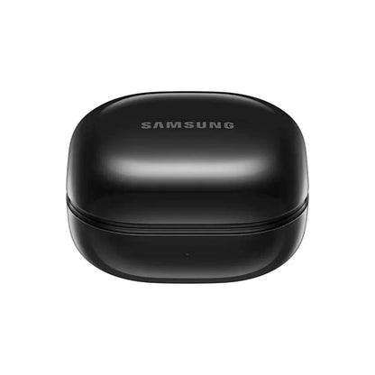 Samsung Galaxy Buds Core