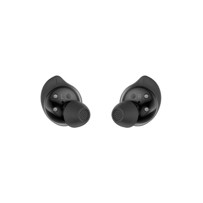 Samsung Galaxy Buds Core